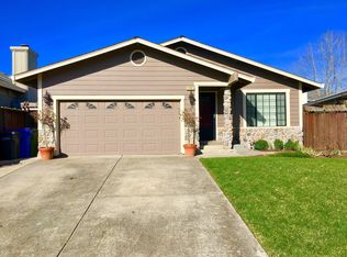 7737 Montero Dr, Rohnert Park, CA 94928
