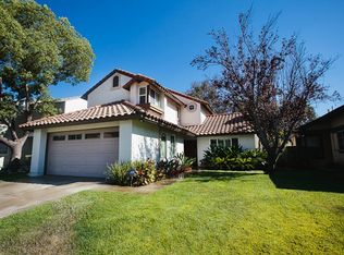 11471 Pikes Peak Ct, Rancho Cucamonga, CA 91737