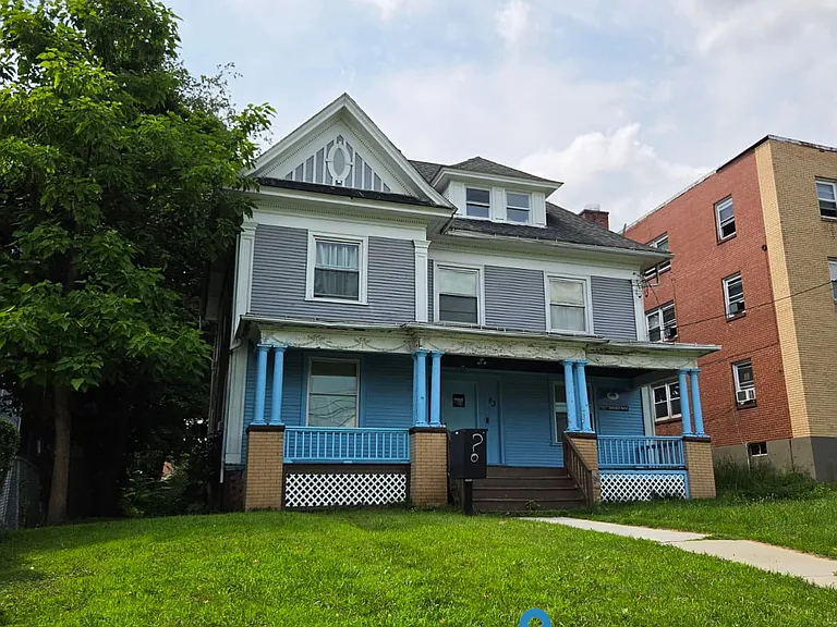 93 Blue Hills Ave #1 — Photo 10