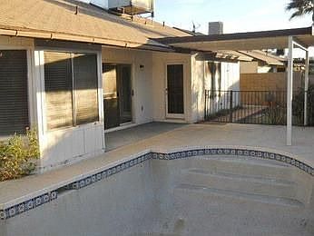 5th image of 4407 W Piute Ave