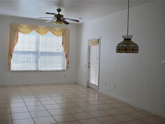 3rd image of 13524 Turtle Marsh Loop APT 615