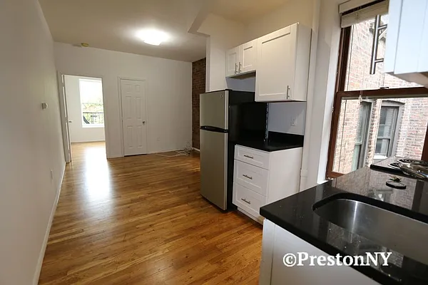 Rented by JM Preston Properties LLC | media 10