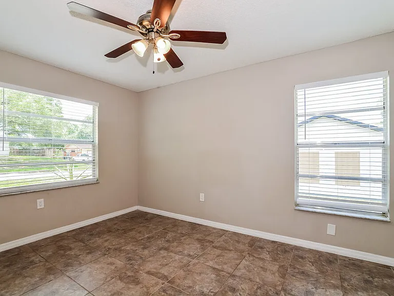 5343 Broken Pine Cir — Photo 10