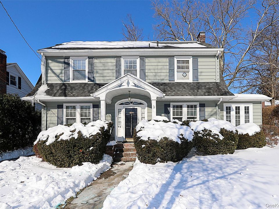 1st image of 71 Beechwood Avenue