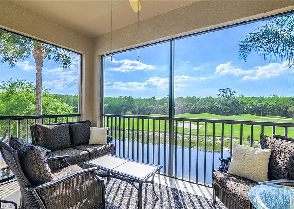 1st image of 10317 Heritage Bay BLVD #1432