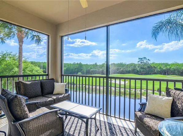 10317 Heritage Bay BLVD #1432, NAPLES, FL 34120
