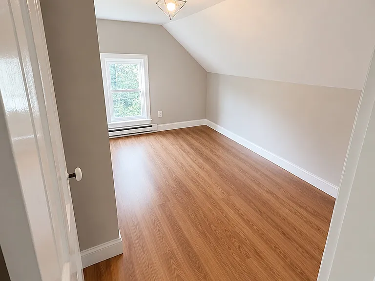 1 Commonwealth Ave #2 — Photo 4