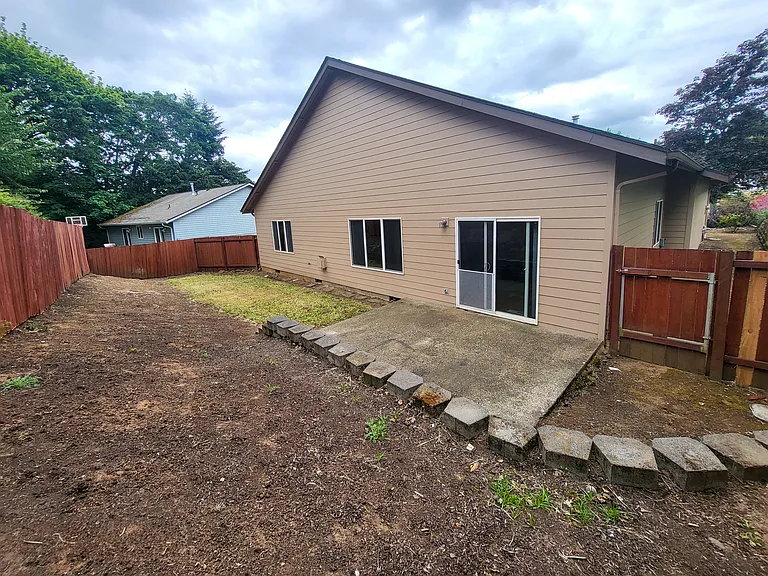 2345 Mule Deer Ct NW — Photo 33