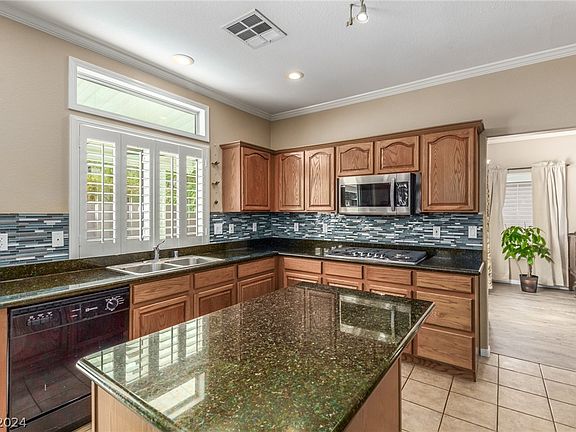 4th image of 8337 Belmont Valley St