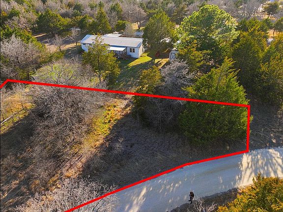 5th image of NW County Road 3112