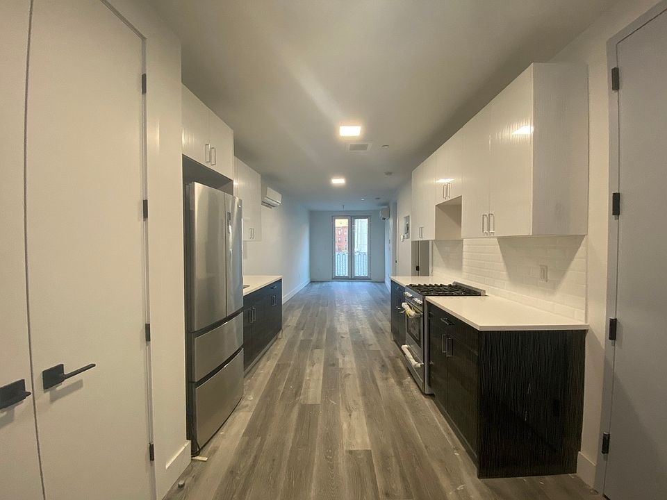 1st image of 440 Wythe Ave #3011
