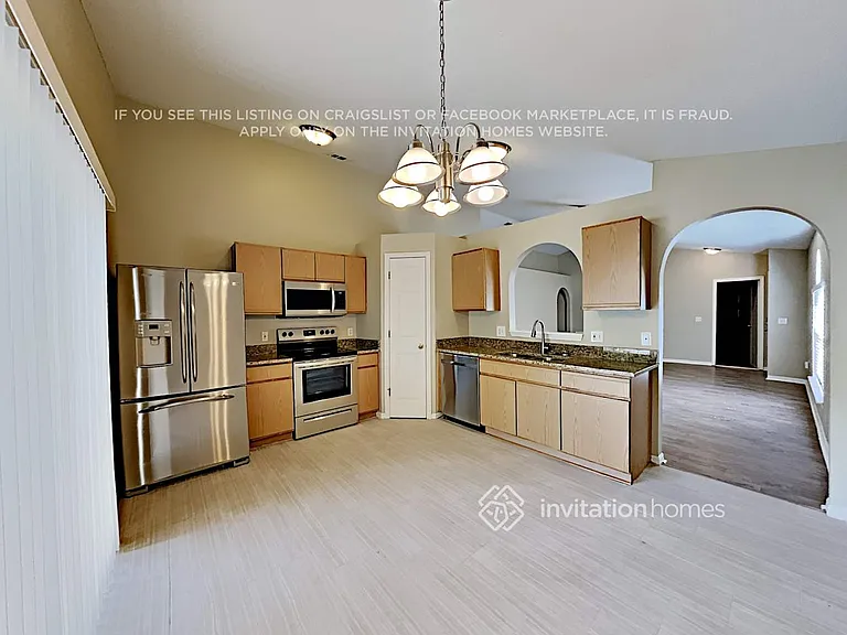 30618 Double Dr — Photo 6