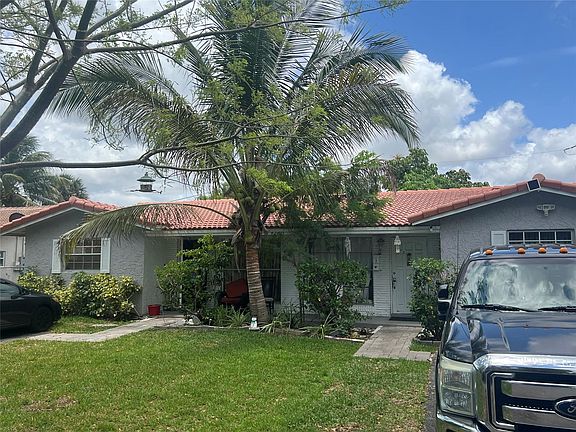 2nd image of 4380 NW 79th Terrace