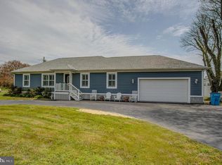 10242 Golf Course Rd, Ocean City, MD 21842