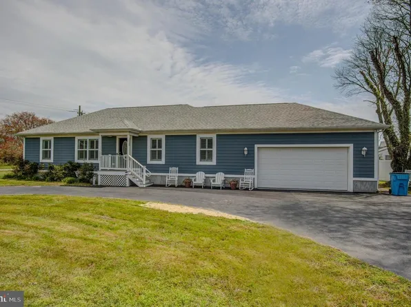 (undisclosed Address), Ocean City, MD 21842