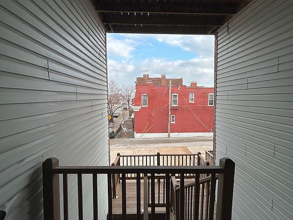 3rd image of 2300 S 9th St #2N