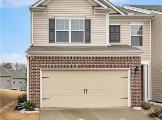 1630 Brookmere Way, Cumming, GA 30040