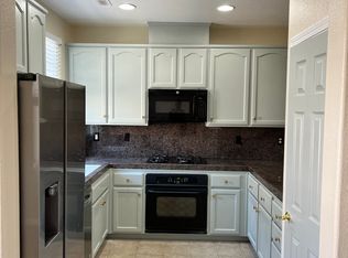 37429 Glenbrook Ter, Fremont, CA 94536
