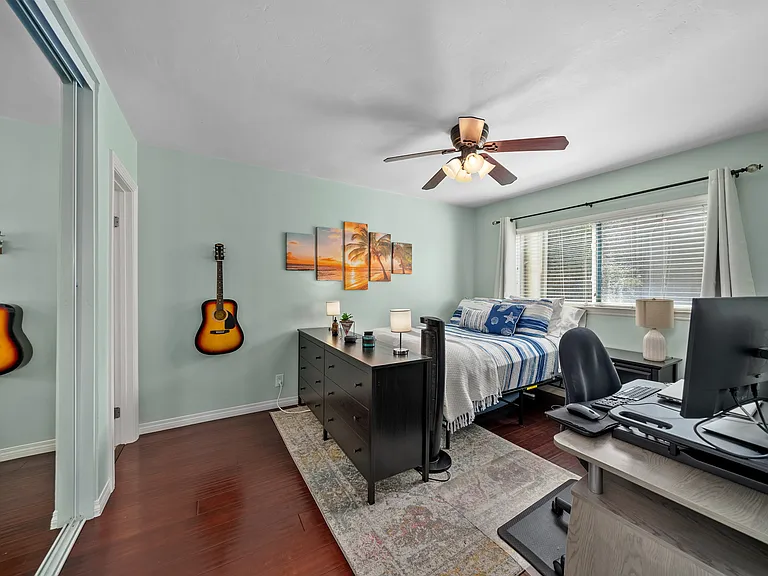 4146 Hamilton St #15 — Photo 8