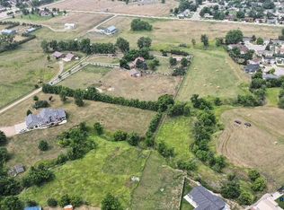 2000 13th Ave, Belle Fourche, SD 57717