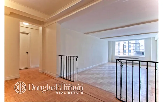 Rented by Douglas Elliman | media 10