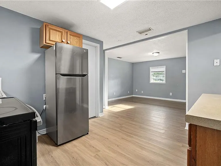 9032 Ingleside Ave #A — Photo 7