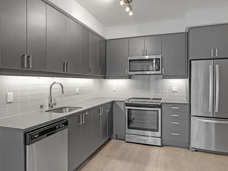 7895 Jane St #3508 — Photo 18