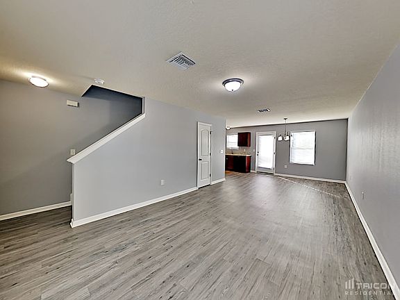 3rd image of 1155 Saint Tropez Ct