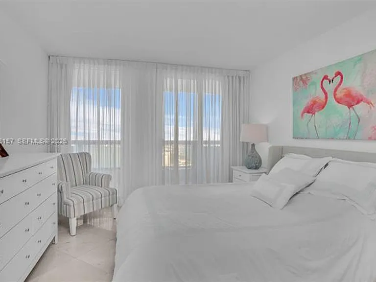 1717 N Bayshore Dr #CU-A-3332 — Photo 14
