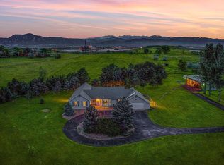 2255 75th St, Boulder, CO 80301