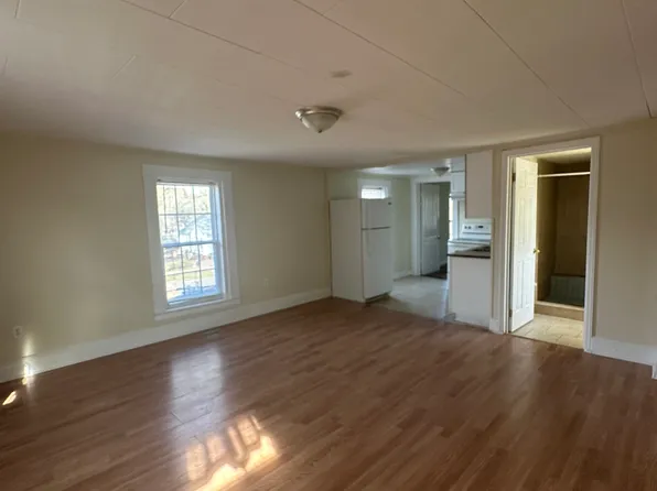 407 Moir St #5, Eden, NC 27288