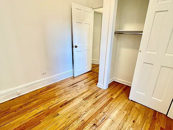 4th image of 195 Spring St APT 10