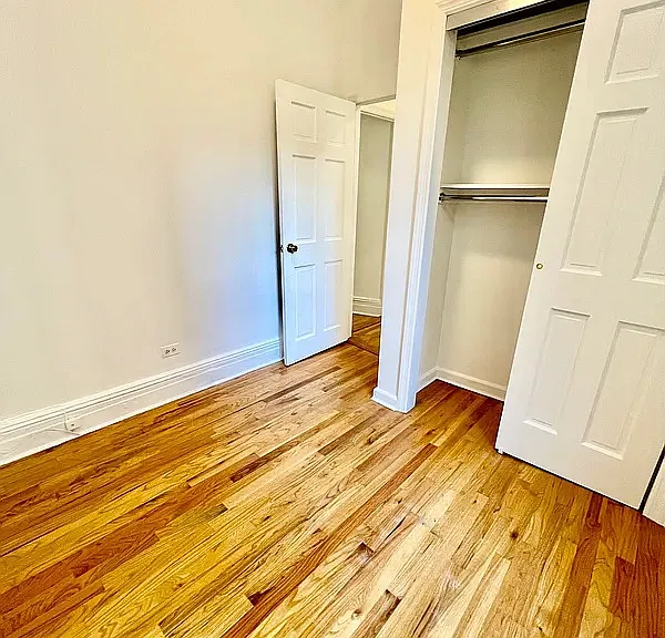 195 Spring St #10 — Photo 4