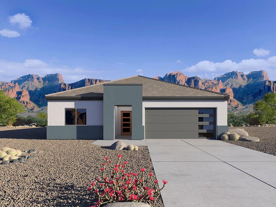 Elevation Image 0.