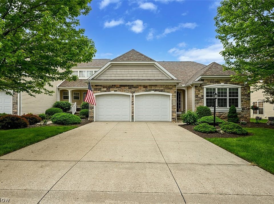 1st image of 3457 Cobblestone Ln