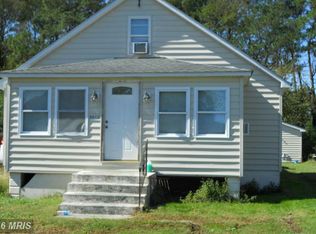 9915 Elm St, Ocean City, MD 21842