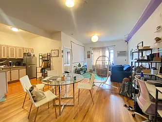 Rented by Dream Space Realty