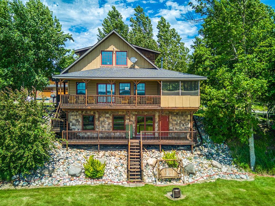 1st image of 18882 N Blackduck Lake Rd NE #3