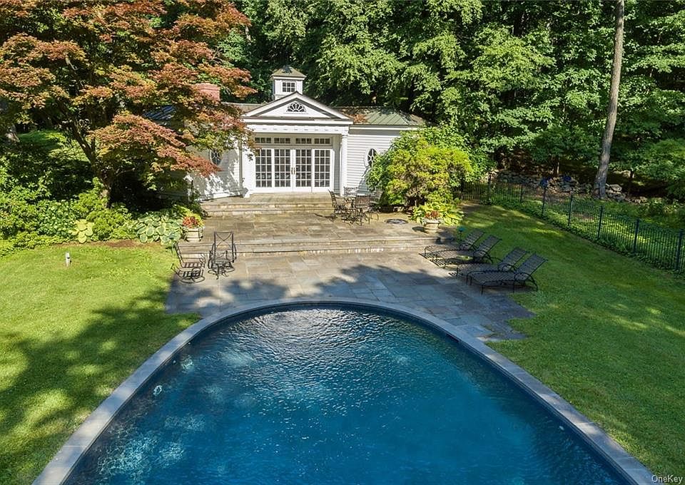 77 Oregon Rd, Bedford Corners, NY 10549 Zillow