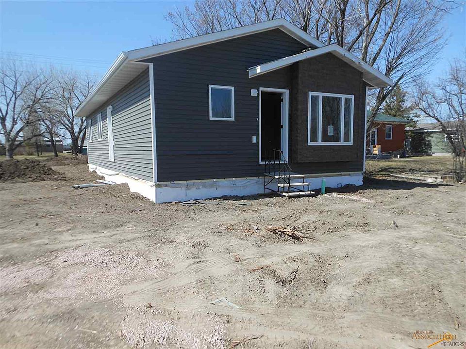 2nd image of LOT 3 Other