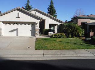 542 Kilsyth Ct, Folsom, CA