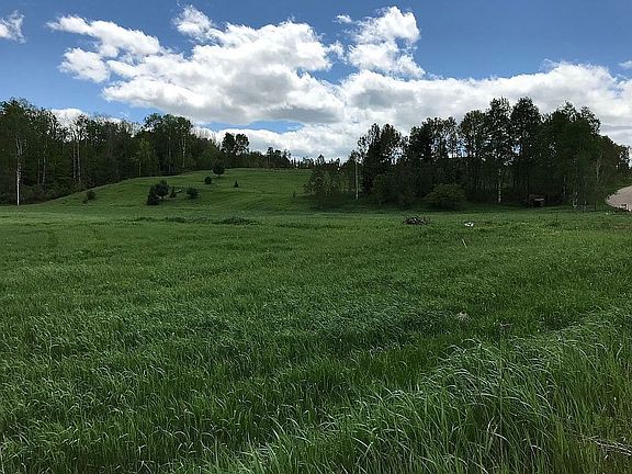 2nd image of 0 Bluffview Dr