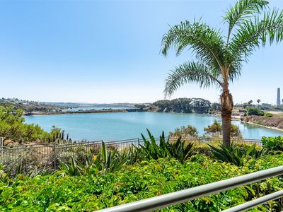 4025 Canario St Unit 139, Carlsbad, CA, 92008