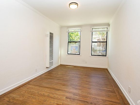 4th image of 1542 Alabama St