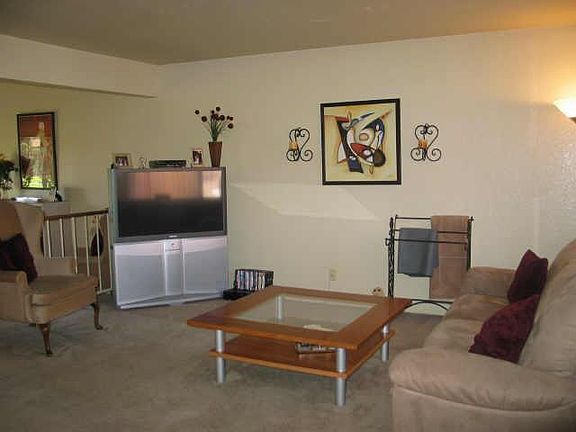 2nd image of 2524 S El Paradiso Drive #81