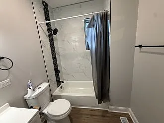 13410 S Brandon Ave #1 — Photo 20