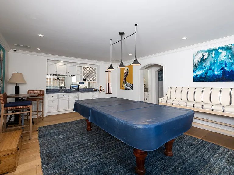 1228 W Oceanfront — Photo 27
