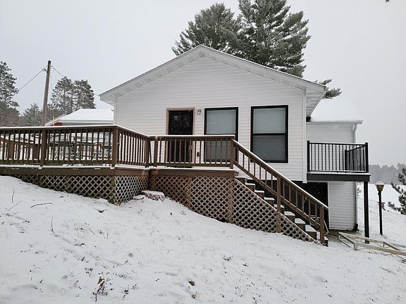 2nd image of N10401 Cabin Dr