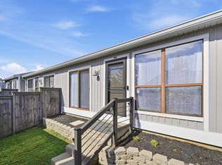 798 Timber Dr #15C, Columbus, OH 43213