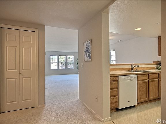 2nd image of 4109 224th Ln SE APT 212